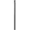 Dekorativ puller | Serie 478B | � 76 mm | fastmonteret, til indst�bning i beton med jordanker, total l�ngde ca. 1300 mm | uden l�s | uden �je
